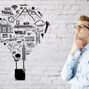 Decision Making and Critical Thinking