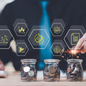 Investment Banking