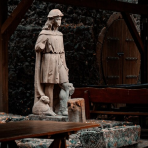 Medieval History