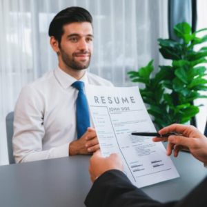 Employee Hiring and Termination