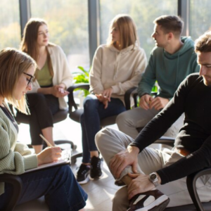 Life Coaching | Online Course