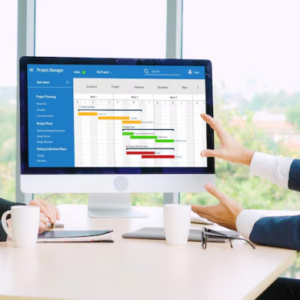Mastering Microsoft Office: Word, Excel, PowerPoint, and 365