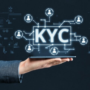 KYC